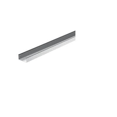 TRAMO RECTO DE 300X75 MM DE 2.0 MTS