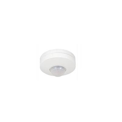 SENSOR DE MOVIMIENTO SOB 360G C/UN SENSOR (INFRARROJO)