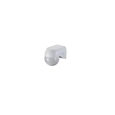 SENSOR MOV INFRAROJO 180G 150W 110-130V IP44 MULTIPOSICION