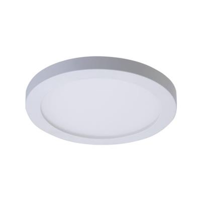 LUM INT LED 15W 120V 27-50K DIM 6" BCO DOWNLIGHT HALO EATON