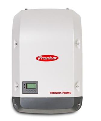 INVERSOR FRONIUS PRIMO 5.0-1 208/240V LITE