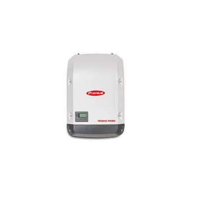 INVERSOR FRONIUS PRIMO 6.0-1 208/240V