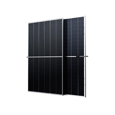 PANEL SOLAR TRINA VERTEX 575W
