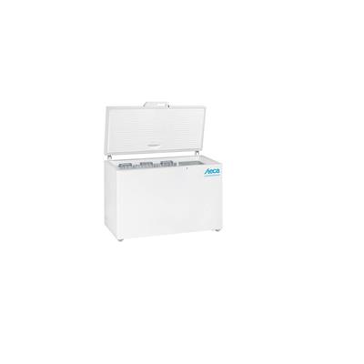 REFRIGERADOR SOLAR SUNDANZER 225LITROS 7.9 PIES