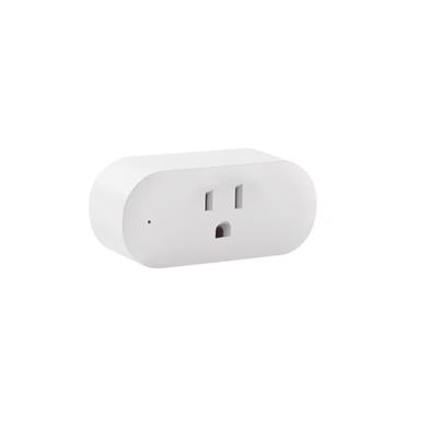 SMART PLUG 1 S 0.7W100-240VCA 1905W15A
