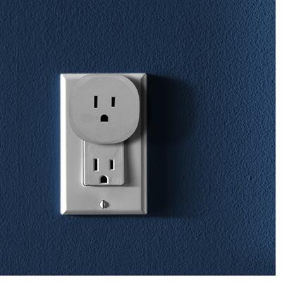 MINI PLUG WIFI 120-240V 10A BCO JOINT