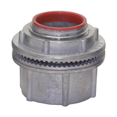 CONECTOR MYERS 19MM