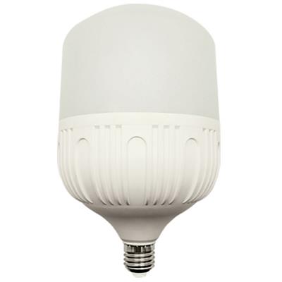 LAMP LED 45W-100-240V ARGOS