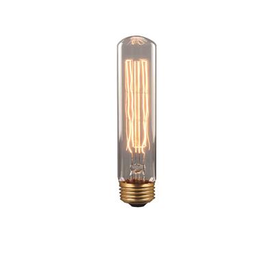 LAMP INC TUBO E27 35W 127V DECO TECNOLITE