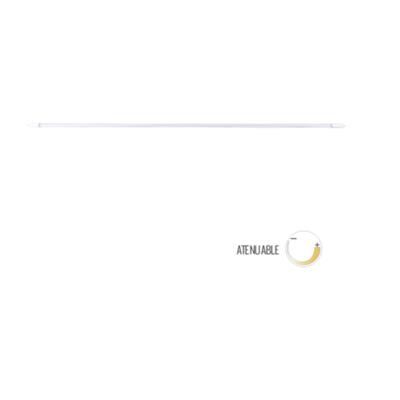 LAMP LED LINEAL T5 G5 20W 120V 30K ATEN TECNOLITE