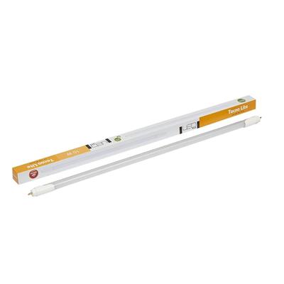LAMP LED T5 G5 10W 127V 40K TECNOLITE