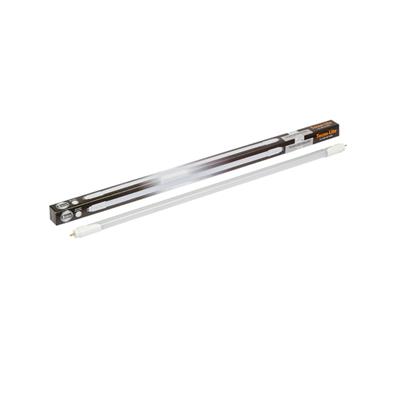 LAMP LED LINEAL T5 G5 10W 100-127V 65K ATEN TECNOLITE