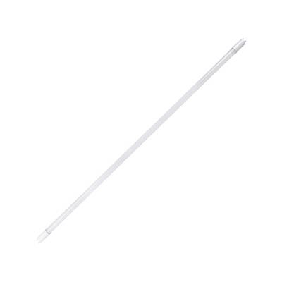LAMP LED LINEAL T8 G13 22W 100-240V 40K TECNOLITE