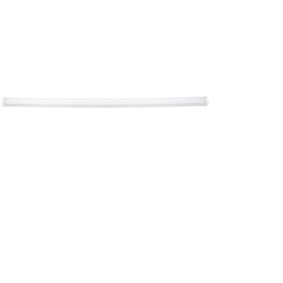 LAMP LED LITHIUM VIII FA8 36W 100-240V 65K 3600 LM