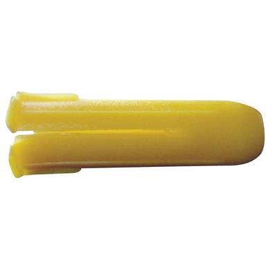 TAQUETE PIJA 8X1PG BROCA 3/16PG CAJA 100PZ
