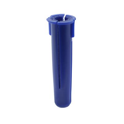 TAQUETE PIJA 12X2PG BROCA 3/8PG CAJA 100PZ
