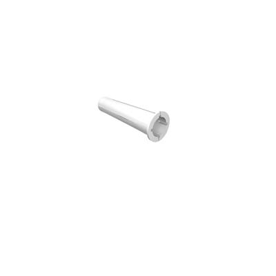 TAQUETE PIJA 20MM BROCA 3/16PG CJA 100PZ