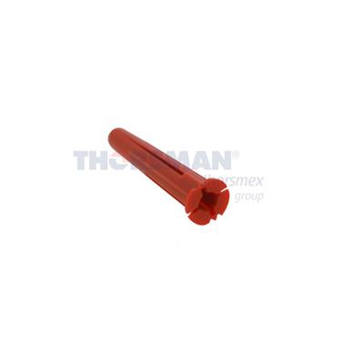 TAQUETE PIJA 10X1-1/2PG BROCA 1/4PG 1000PZ