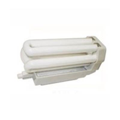 LAMP FLC LINEAL CUARZO RX7S 26W 127V 41K REMPLAZO TECNOLITE