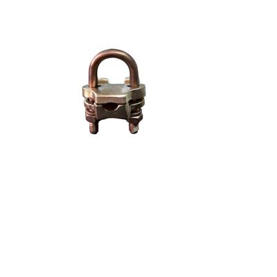 CONECTOR DE VARILLA-CABLE VARILLA 18.3MM 2/0AWG-4AWG
