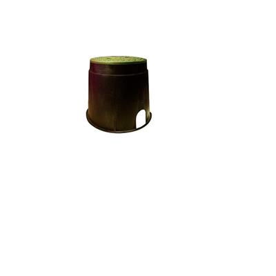 REGISTRO PVC ALTA DENSIDAD 337X254X146MM