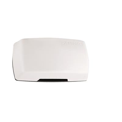 TIMBRE MUSICAL 2 NOTAS 127V BLANCO
