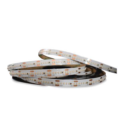 LAMP LED TIRA 95WX5MT 24V FLEX 2110 SMD 30K TECNOLITE