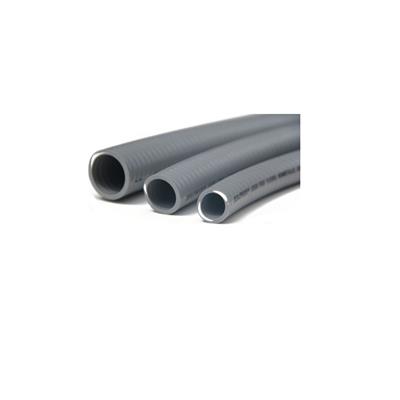 TUBO LICUATITE ACERO GALV/PVC 13MM