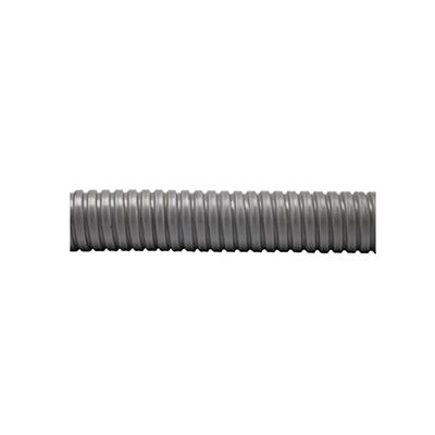 TUBO LIQUIDTIGHT 3/4PG 19MM GALV PVC ARGOS