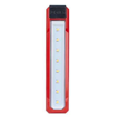 LAMPARA PERSONAL ROVER MAGNETICA. RECARGABLE