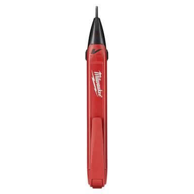 DETECTOR DE VOLTAJE 50-1000V AC 6PG MILWAUKEE