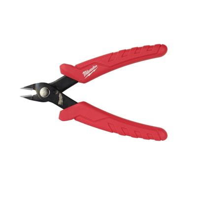 PINZA P/CORTAR CABLE 5PG MILWAUKEE