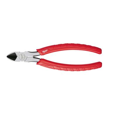 PINZAS DIAGONALES 8PG GEN II MILWAUKEE