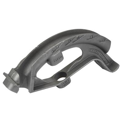 CABEZAL DOBLADOR CONDUIT HIERRO EMT 1PG