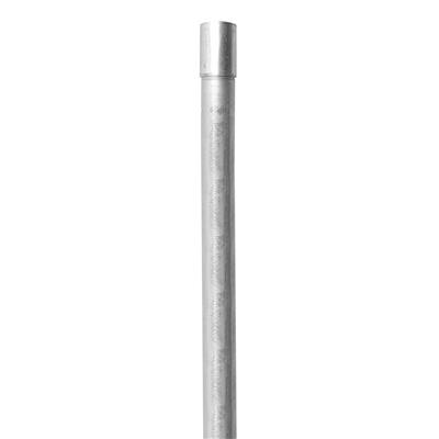 TUBO CONDUIT P/ACOMETIDA 3.0 MT 32MM ESP