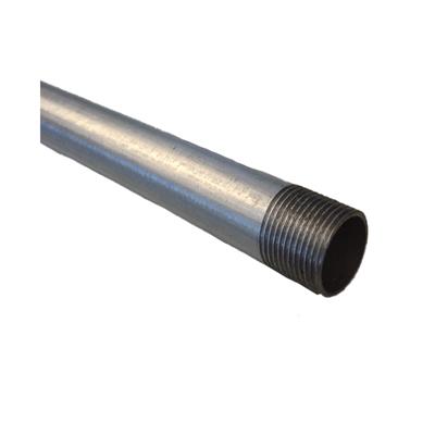 TUBO CONDUIT RYMCO P/G  38 MM  C/COPLE