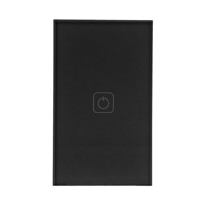 APAGADOR 1 INTER EMP 0.3W100-240V N CREATOR I