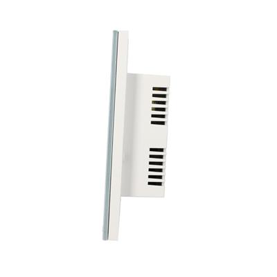 INTERRUPTOR TACTIL 2G WIFI 120-240V CREATOR II