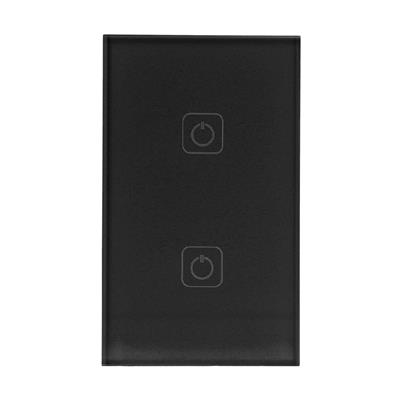 APAGADOR 2 INTER EMP 0.3W 100-240V SN NGO CREATOR SN II