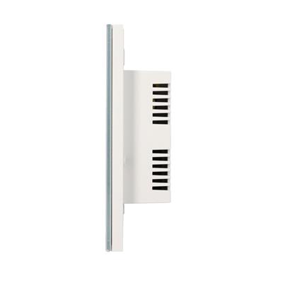 INTERRUPTOR TACTIL 3G WIFI 120-240V CREATOR III