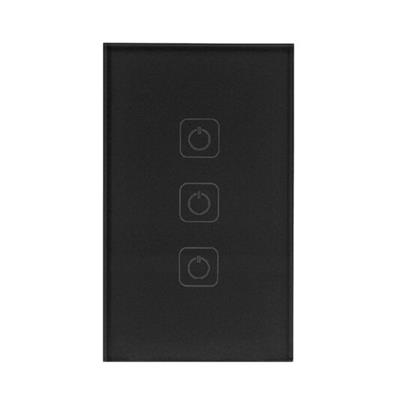 APAGADOR 3 INTER EMP 0.3W100-240V N