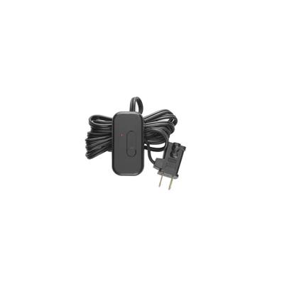 DIMMER DE LAMP/BURO CFL/LED 100W 120V NGO CREDENZA LUTRON