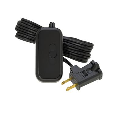 DIMMER DE LAMP/BURO CFL/LED 100W 120V NGO CREDENZA LUTRON