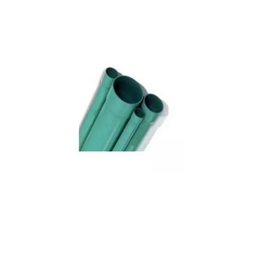 TUBO CONDUIT PVC T/PESADO  100mm ADVANCE