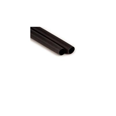 TUBO TERMOCONTRACTIL P/G 250-750 KCM
