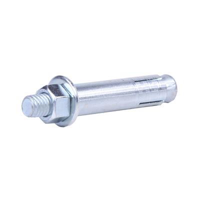 ANCLA TX 6.5X63 MM CUERDA 1/4PG