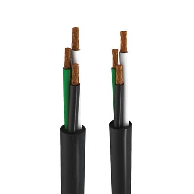 CORDON USO RUDO SJT 3X12AWG 300V 60C ROLLO 100M NGO IUSA