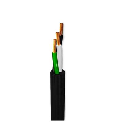 CABLE MULTICONDUCTOR FLEX TW 3X10 AWG 600V 100M NGO CONDULAC