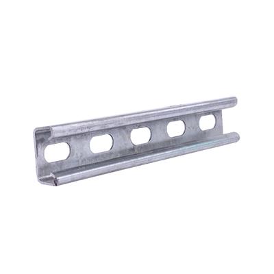 UNICANAL C-14 SOLIDO 3 MT 4X2 CM