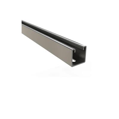 UNICANAL C-14 SOLIDO 3 MT 4X2 CM